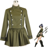 Picture of Katekyo Hitman Reborn Chrome Dokuro Cosplay Costumes For Sale mp003536 