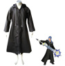 Picture of Top Kingdom Hearts Cosplay Costumes Online Shop C01015