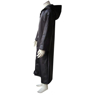 Picture of Top Kingdom Hearts Cosplay Costumes Online Shop C01015