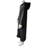 Picture of Top Kingdom Hearts Cosplay Costumes Online Shop C01015