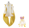 Picture of Hot Shugo Chara Amulet Dia Cosplay Costumes For Sale
