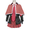 Picture of Shugo Chara Hinamori Amu Japanese Cosplay Costumes For Sale mp003074