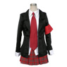 Picture of Shugo Chara Hinamori Amu Japanese Cosplay Costumes For Sale mp003074