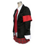 Picture of Shugo Chara Hinamori Amu Japanese Cosplay Costumes For Sale mp003074