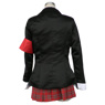 Picture of Shugo Chara Hinamori Amu Japanese Cosplay Costumes For Sale mp003074