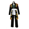 Picture of Hakuouki Shinsengumi Kitan Okita Souji Cosplay Costumes Online Shop