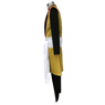 Picture of Hakuouki Shinsengumi Kitan Okita Souji Cosplay Costumes Online Shop