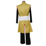 Picture of Hakuouki Shinsengumi Kitan Okita Souji Cosplay Costumes Online Shop