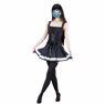 Picture of Hot Misa Amane  Cosplay Costumes Outfits Online Sale