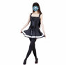 Photo de Hot Misa Amane Cosplay Costumes Tenues Vente en ligne