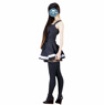 Photo de Hot Misa Amane Cosplay Costumes Tenues Vente en ligne