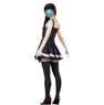 Photo de Hot Misa Amane Cosplay Costumes Tenues Vente en ligne