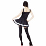 Bild von Hot Misa Amane Cosplay Kostüme Outfits Online-Verkauf