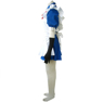 Picture of Buy Ikki Tousen Ryomou Shimei Maid Cosplay Costumes Online Shop