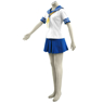 Picture of Ikki Tousen Ryuubi Gentoku Japanese Cosplay Costumes For Sale 