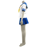 Picture of Ikki Tousen Ryuubi Gentoku Japanese Cosplay Costumes For Sale 