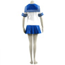 Picture of Ikki Tousen Ryuubi Gentoku Japanese Cosplay Costumes For Sale 