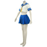 Picture of Special Ikki Tousen Kanu Unchou Cosplay Costumes Outfits Online Sale