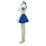 Picture of Special Ikki Tousen Kanu Unchou Cosplay Costumes Outfits Online Sale