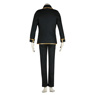 Picture of Gintama Silver Soul Isao Kondo Japanese Cosplay Costumes For Sale mp000335