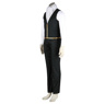 Picture of Gintama Silver Soul Isao Kondo Japanese Cosplay Costumes For Sale mp000335