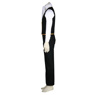 Picture of Gintama Silver Soul Isao Kondo Japanese Cosplay Costumes For Sale mp000335