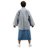 Picture of Discount GinTama Silver Soul Katsura Anime Cosplay Costumes Sale mp005350