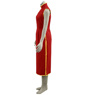 Picture of Kagura Cosplay From Gintama Silver Soul Costumes Outfits Shop