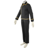 Picture of Gintama Silver Soul Cosplay Isao Kondo Costumes suits Shop