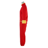 Picture of Best Gintama Silver Soul Cosplay Kagura Costumes Online Shop