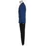 Picture of Girl's Side Csplay Costumes Japanese School Uniform 