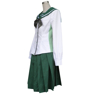 Picture of Highschool Of The Dead Cosplay Costumes Japanese School Uniforms 