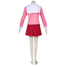 Picture of Azumanga Daioh Cosplay Costumes Japanese School Uniform Sale mp004238