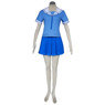 Picture of Best Azumanga Daioh Cosplay Costumes Gril School Uniform Store