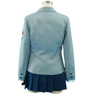 Picture of Discount Sonozaki Shion Cosplay Higurashi no Naku Koro Ni Game Uniform