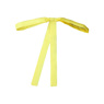 Picture of Discount Sonozaki Shion Cosplay Higurashi no Naku Koro Ni Game Uniform