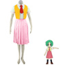 Picture of Mion Sonozaki Cosplay Costumes From Higurashi No Naku Koro Ni For Sale 