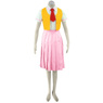 Picture of Mion Sonozaki Cosplay Costumes From Higurashi No Naku Koro Ni For Sale 