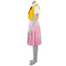 Picture of Mion Sonozaki Cosplay Costumes From Higurashi No Naku Koro Ni For Sale 