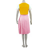 Picture of Mion Sonozaki Cosplay Costumes From Higurashi No Naku Koro Ni For Sale 