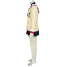 Picture of Discount Clannad Japanese School Uniform Cosplay Costumes Sale 