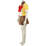 Picture of Macross Triangle Frontier Ranka Lee Cosplay Cotumes Uniform Sale