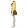 Picture of Macross Triangle Frontier Ranka Lee Cosplay Cotumes Uniform Sale