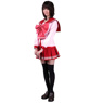 Picture of Hot To Heart Kousaka Tamaki Cosplay Costumes Outfits Online Store mp001652