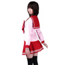 Picture of Hot To Heart Kousaka Tamaki Cosplay Costumes Outfits Online Store mp001652