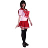 Picture of To Heart Kousaka Tamaki Cosplay Costumes School Uniform For Sale