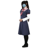 Picture of Maria Holic Matsurika Shinoji Cosplay Costumes Uniform For Sale mp000278