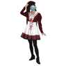 Picture of Buy 11eyes Minase Yuka Cosplay Costumes Outfits Online Shop