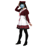 Picture of Buy 11eyes Minase Yuka Cosplay Costumes Outfits Online Shop