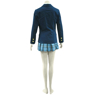 Picture of Buy Hirawasa Yui Cosplay Costume Japanese School Uniform Online Shop 